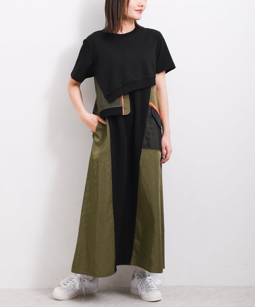 RISLEY (リズレー) | ma28 ONLINE STORE RISLEY (リズレー) | ma28 ONLINE STORE