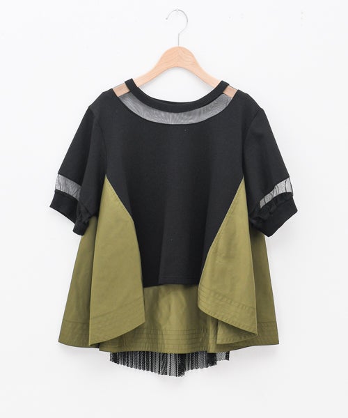 カーキ 大人カジュアル |ma28 ONLINE STORE 公式オンラインストア