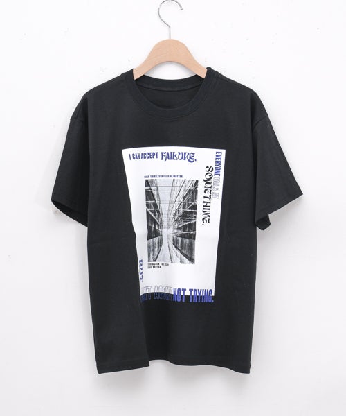 Tシャツ 夏 |ma28 ONLINE STORE 公式オンラインストア