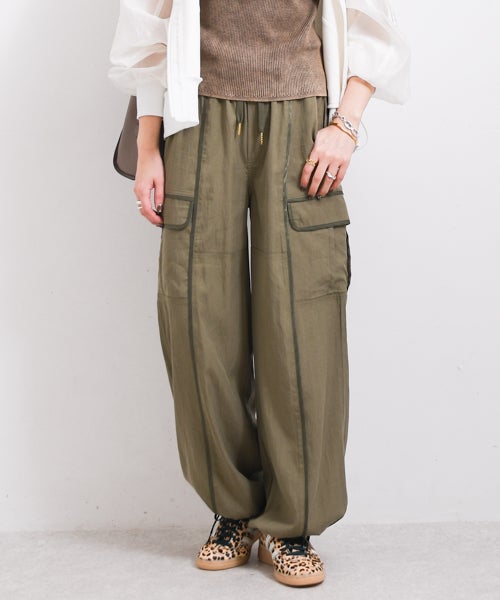 RISLEY （リズレー） | ma28 ONLINE STORE