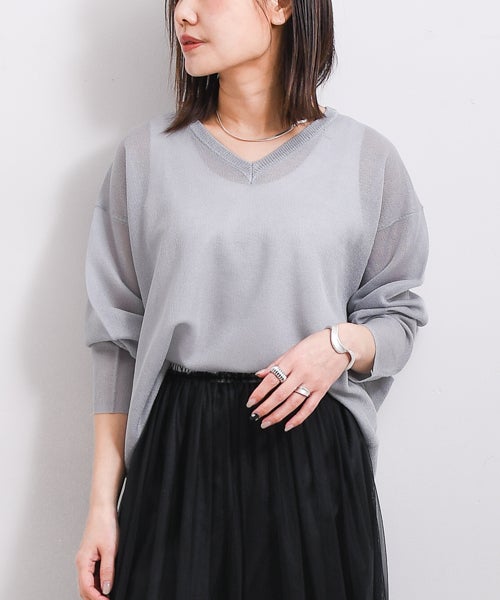 OSMOSIS （オズモーシス） | ma28 ONLINE STORE