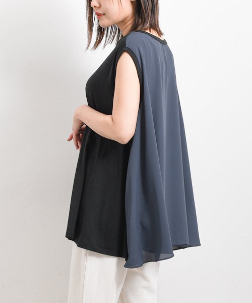 SUGAR ROSE（シュガーローズ） | ma28 ONLINE STORE