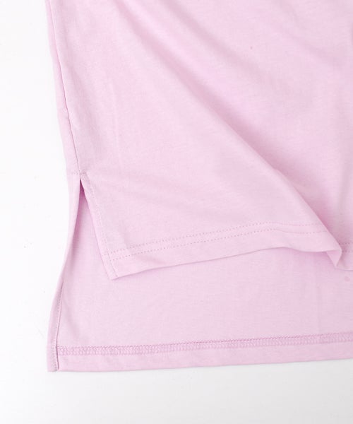 SUGAR ROSE｜モノトーンフォトトップス [[269130]][F] | ma28 ONLINE STORE