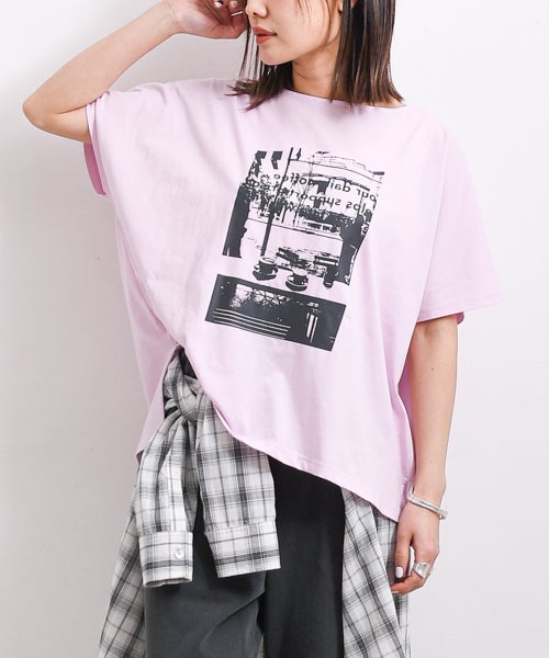 SUGAR ROSE（シュガーローズ） | ma28 ONLINE STORE