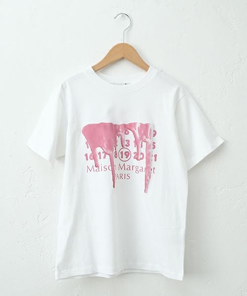 Account｜パロディT [[MAA114TEA]][C]