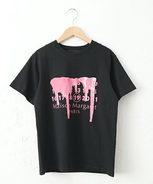 Account｜パロディT [[MAA114TEA]][C] | ma28 ONLINE STORE