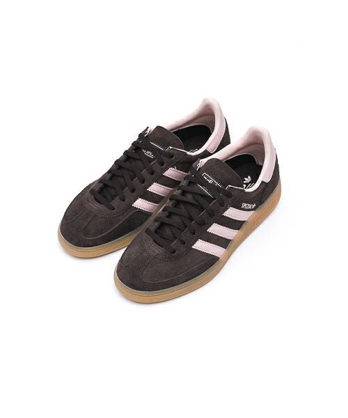 adidas｜HANDBALL SPEZIAL W [[OPT78(IH1507)]][F] | ma28 ONLINE STORE