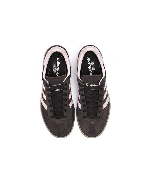 adidas｜HANDBALL SPEZIAL W [[OPT78(IH1507)]][F] | ma28 ONLINE STORE