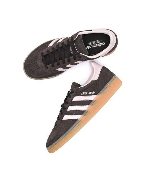 adidas｜GAZELLE INDOOR [[NKT64-26SS(HQ5152)]][F] | ma28 ONLINE STORE