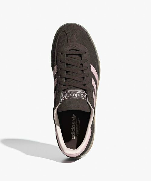 adidas｜HANDBALL SPEZIAL W [[OPT78(IH1507)]][F] | ma28 ONLINE STORE