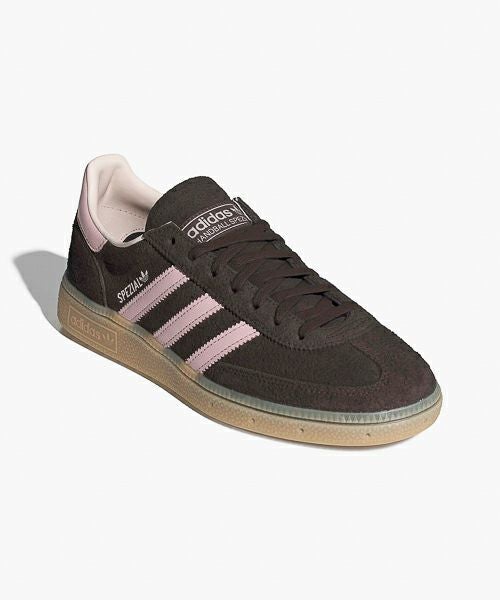 adidas｜HANDBALL SPEZIAL W [[OPT78(IH1507)]][F] | ma28 ONLINE STORE