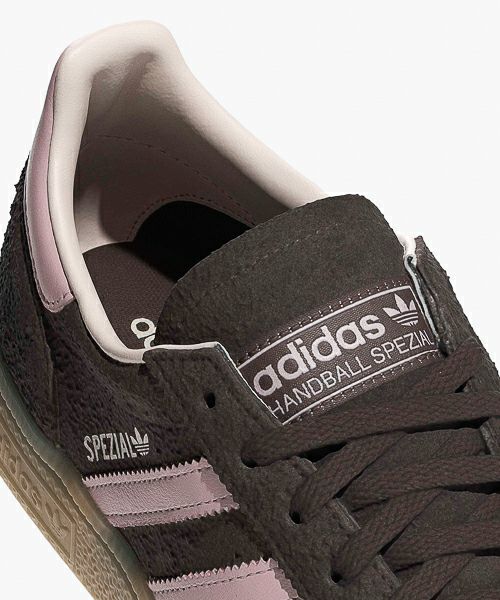 adidas｜HANDBALL SPEZIAL W [[OPT78(IH1507)]][F] | ma28 ONLINE STORE