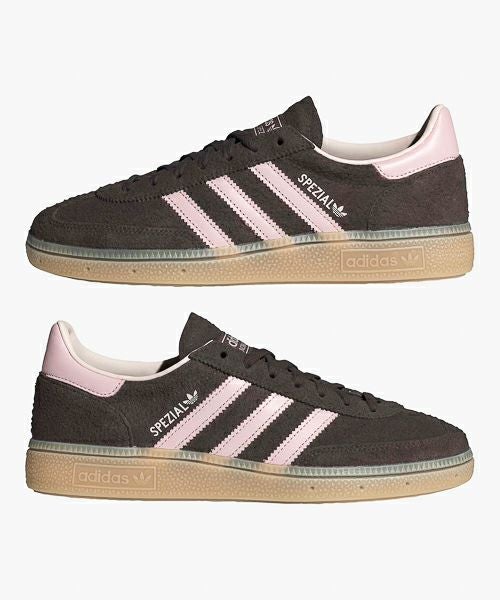 adidas｜HANDBALL SPEZIAL W [[OPT78(IH1507)]][F] | ma28 ONLINE STORE