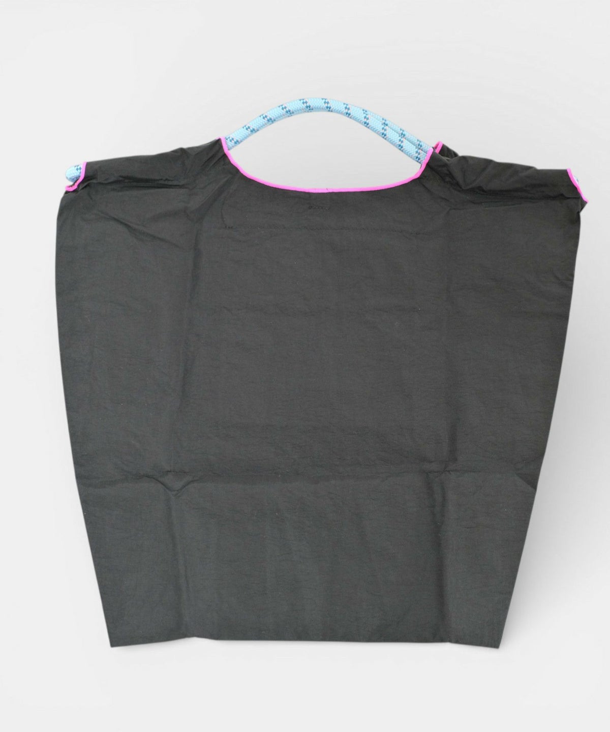 Account｜パロディートートバッグ [[MAD100GDE]][C]