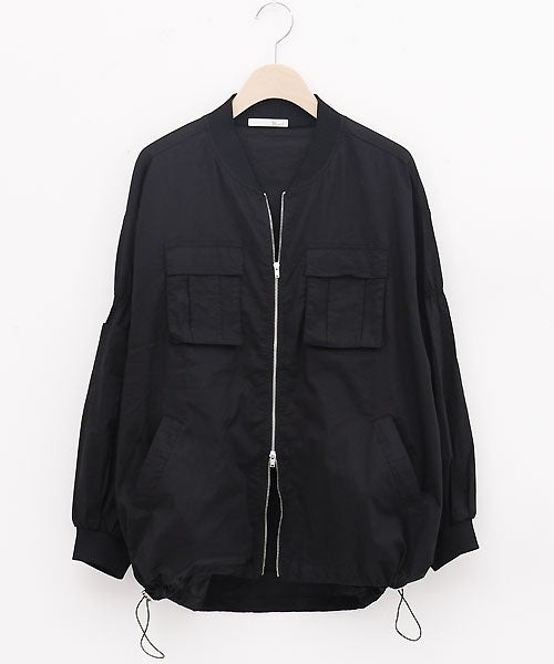 今期 新品 タグ付 Wrapin nine 9 上質Wフェイスミドル丈コート 黒 Wrapin nine9 アウター |ma28 ONLINE STORE 公式オンラインストア