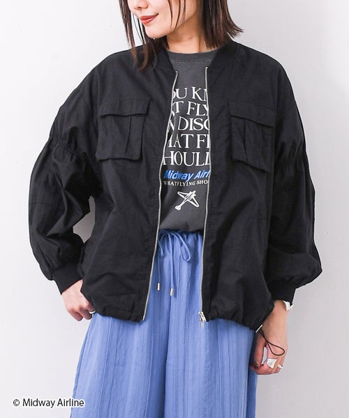 W （ラッピンナイン） | ma28 ONLINE STORE