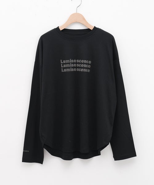 ロンT ロゴ入り |ma28 ONLINE STORE 公式オンラインストア