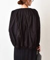  HUMS｜ストレッチレースインナー [[33185A133]][C]