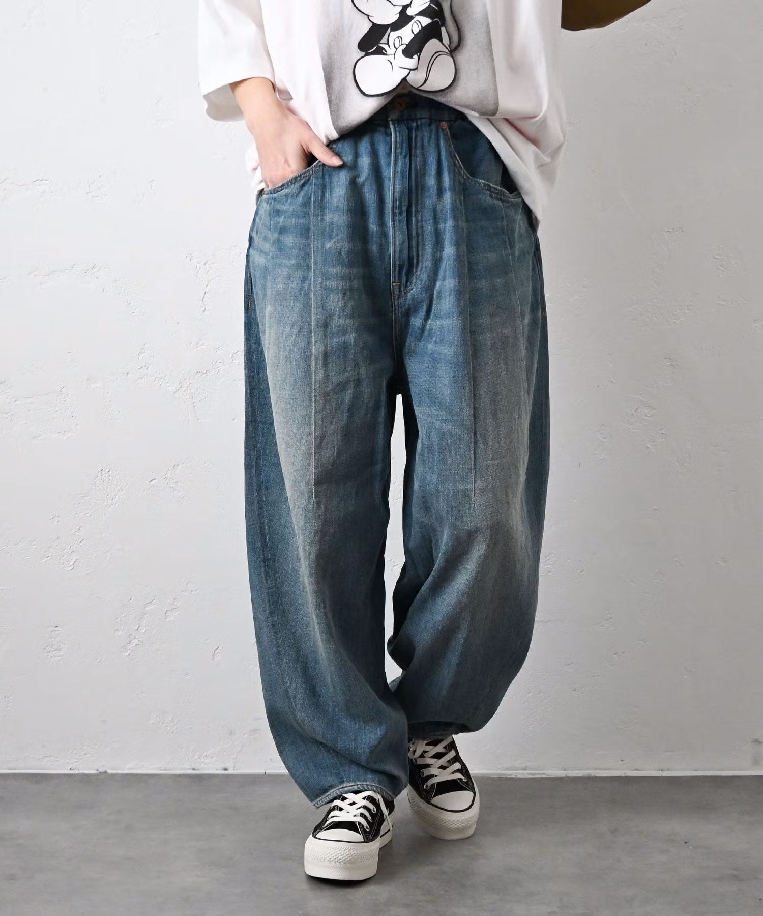 パンツ | ma28 ONLINE STORE