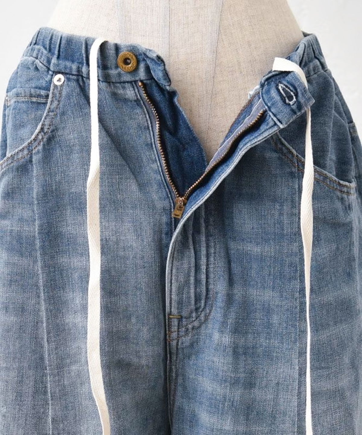 RNA｜コックさんの5ポケットパンツ [[R4195-USED/2026]][C] 基本情報 商品画像設定 商品動画 バリエーション バリエーション詳細 バリエーション在庫 バリエーション価格 コメント設定 レイアウト・SEO設定 上級デザイ