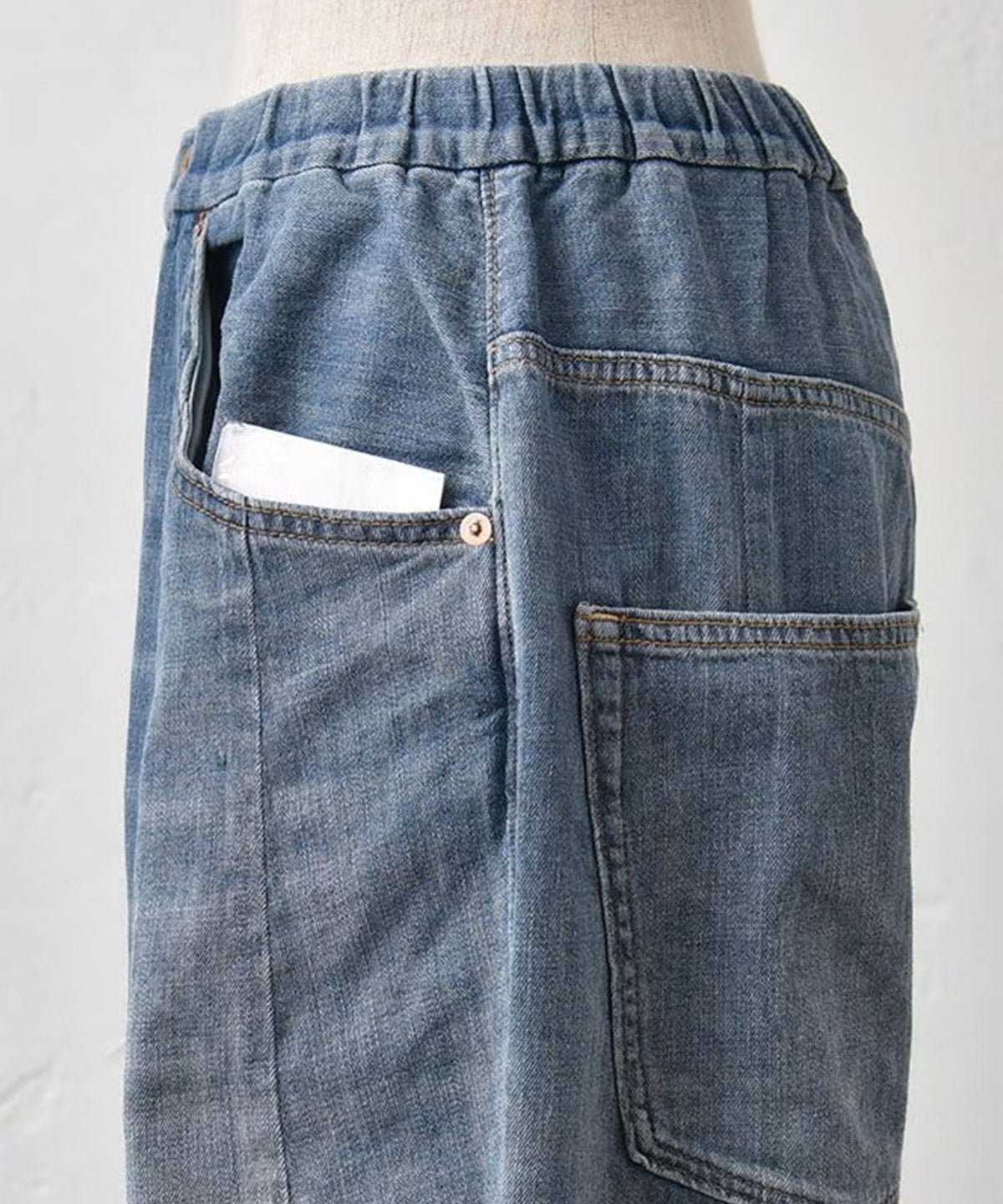 RNA｜コックさんの5ポケットパンツ [[R4195-USED/2026]][C] 基本情報 商品画像設定 商品動画 バリエーション バリエーション詳細 バリエーション在庫 バリエーション価格 コメント設定 レイアウト・SEO設定 上級デザイ