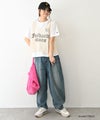 RNA｜コックさんの5ポケットパンツ [[R4195-USED/2026]][C] 基本情報 商品画像設定 商品動画 バリエーション バリエーション詳細 バリエーション在庫 バリエーション価格 コメント設定 レイアウト・SEO設定 上級デザイ