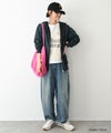 RNA｜コックさんの5ポケットパンツ [[R4195-USED/2026]][C] 基本情報 商品画像設定 商品動画 バリエーション バリエーション詳細 バリエーション在庫 バリエーション価格 コメント設定 レイアウト・SEO設定 上級デザイ