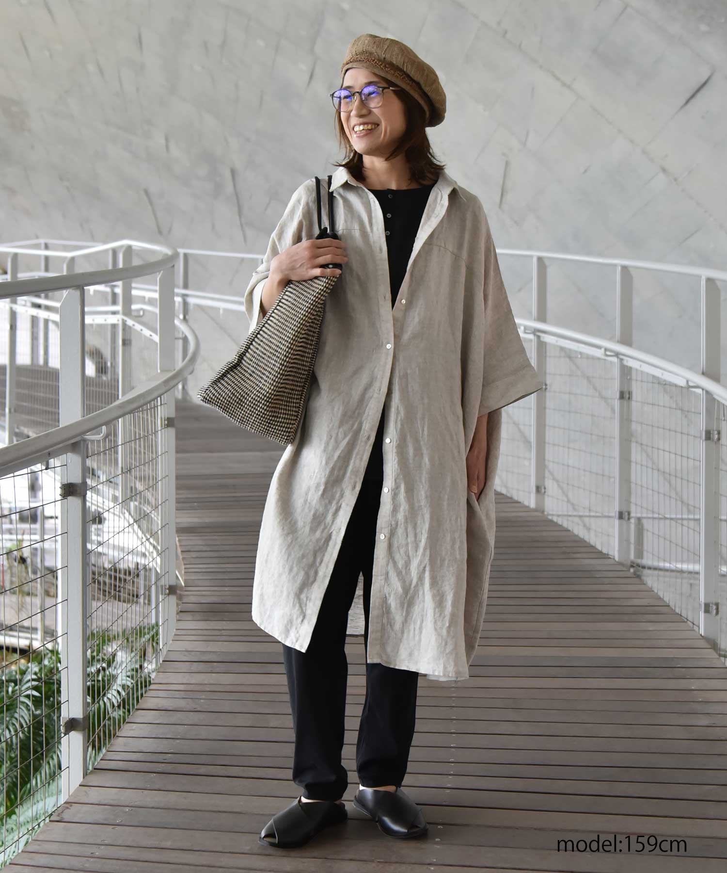 Diu｜レザーサンダル [[118D1564]][C] | ma28 ONLINE STORE
