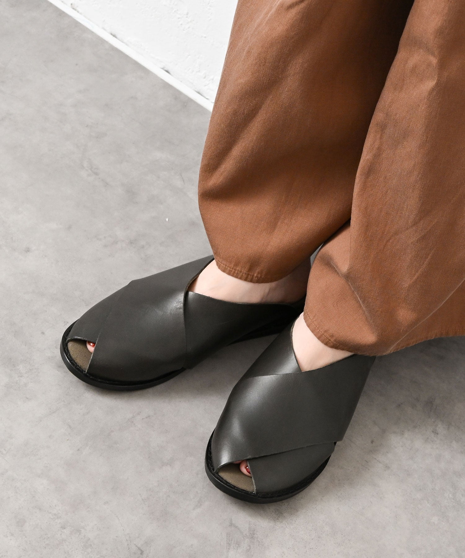 靴 レザー |ma28 ONLINE STORE 公式オンラインストア