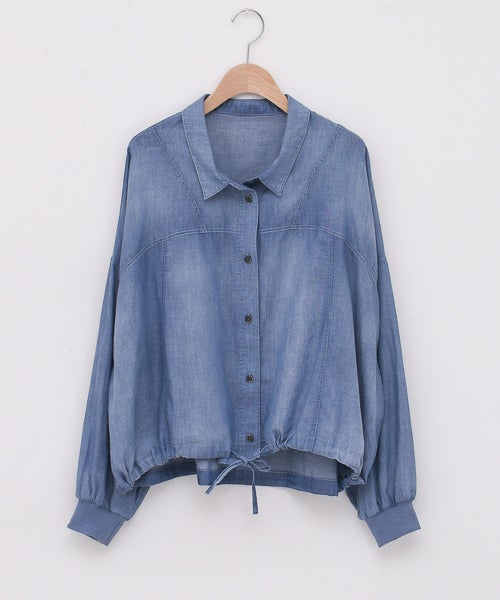 Wrapin nine9 夏コーデ |ma28 ONLINE STORE 公式オンラインストア