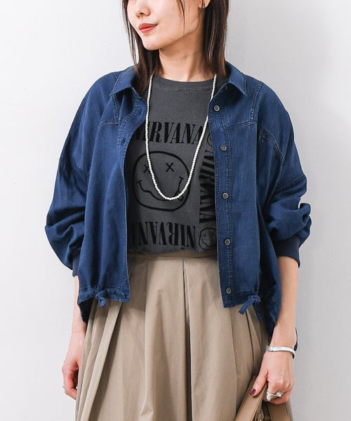 Wrapin nine9（ラッピンナイン） | ma28 ONLINE STORE