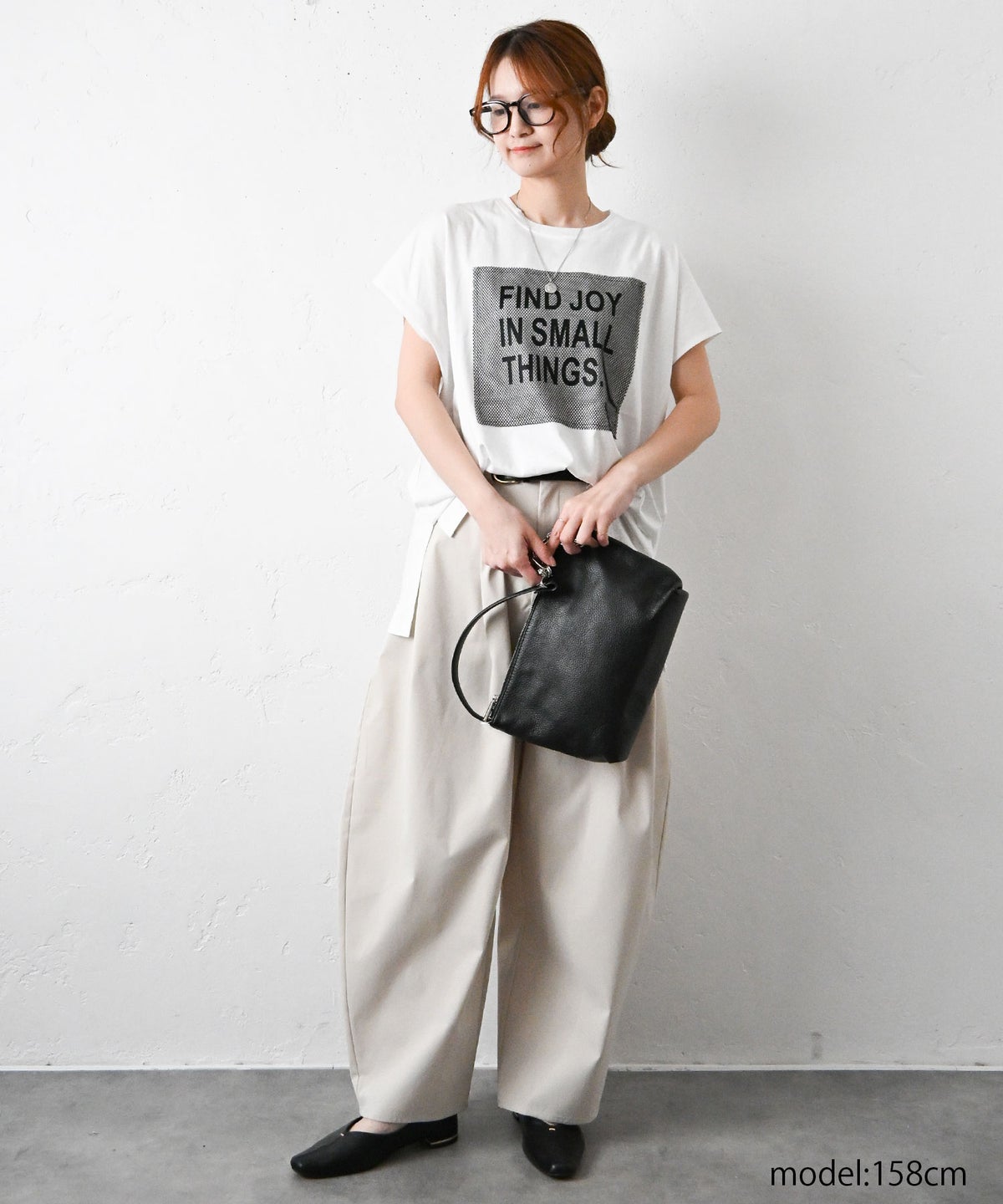 HUMS｜ポイントメッシュロゴTee [[CJM-0010]][C]