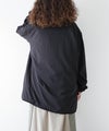  NANGA｜PLC　EXCURSION　CARDIGAN [[N2500-1T405A]][D]