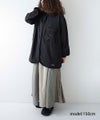  NANGA｜PLC　EXCURSION　CARDIGAN [[N2500-1T405A]][D]