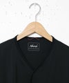  NANGA｜PLC　EXCURSION　CARDIGAN [[N2500-1T405A]][D]