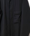  NANGA｜PLC　EXCURSION　CARDIGAN [[N2500-1T405A]][D]