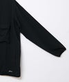  NANGA｜PLC　EXCURSION　CARDIGAN [[N2500-1T405A]][D]
