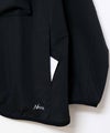  NANGA｜PLC　EXCURSION　CARDIGAN [[N2500-1T405A]][D]