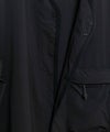  NANGA｜PLC　EXCURSION　CARDIGAN [[N2500-1T405A]][D]