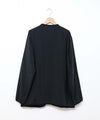  NANGA｜PLC　EXCURSION　CARDIGAN [[N2500-1T405A]][D]