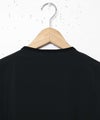  NANGA｜PLC　EXCURSION　CARDIGAN [[N2500-1T405A]][D]