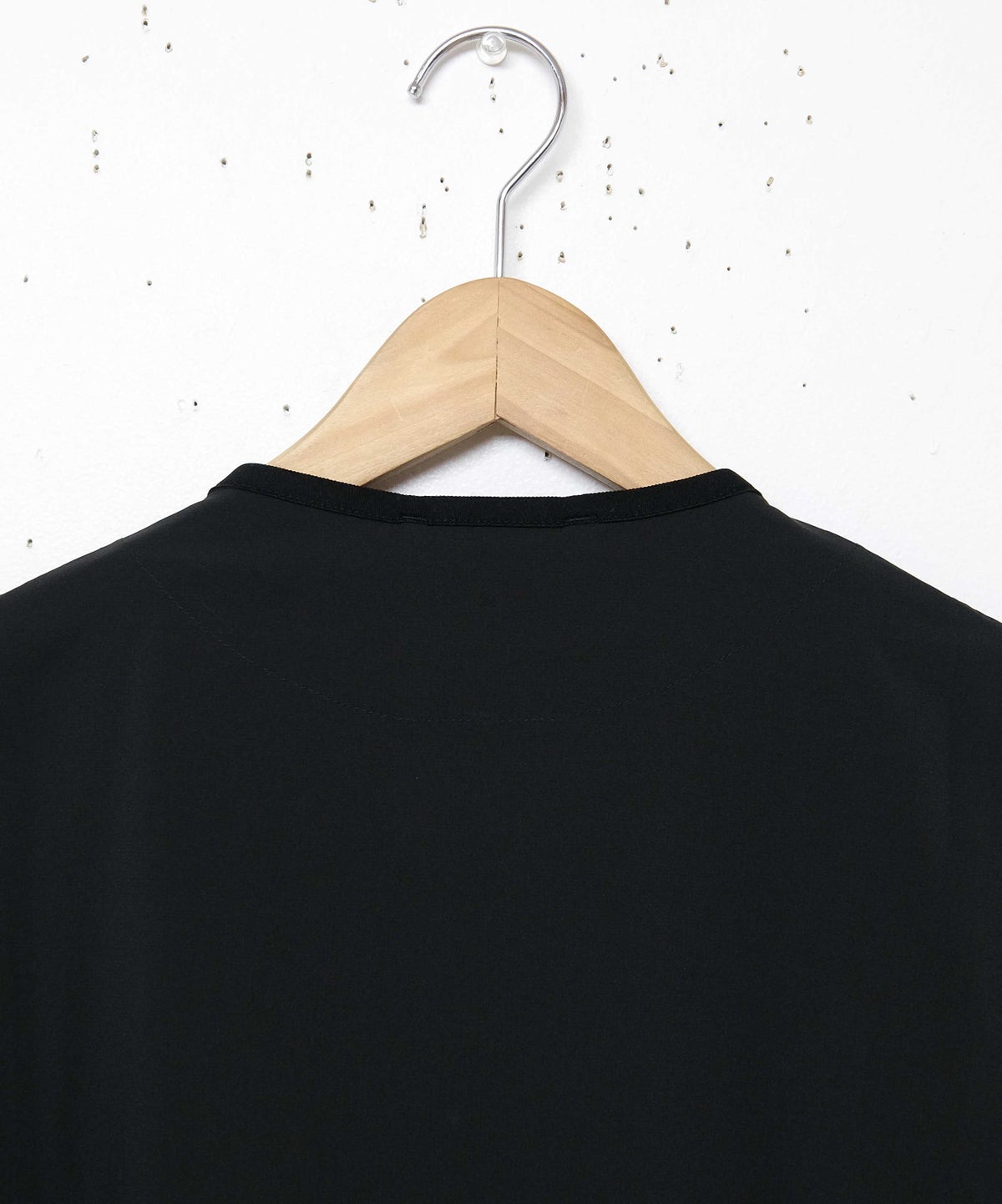  NANGA｜PLC　EXCURSION　CARDIGAN [[N2500-1T405A]][D]