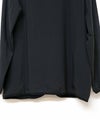  NANGA｜PLC　EXCURSION　CARDIGAN [[N2500-1T405A]][D]