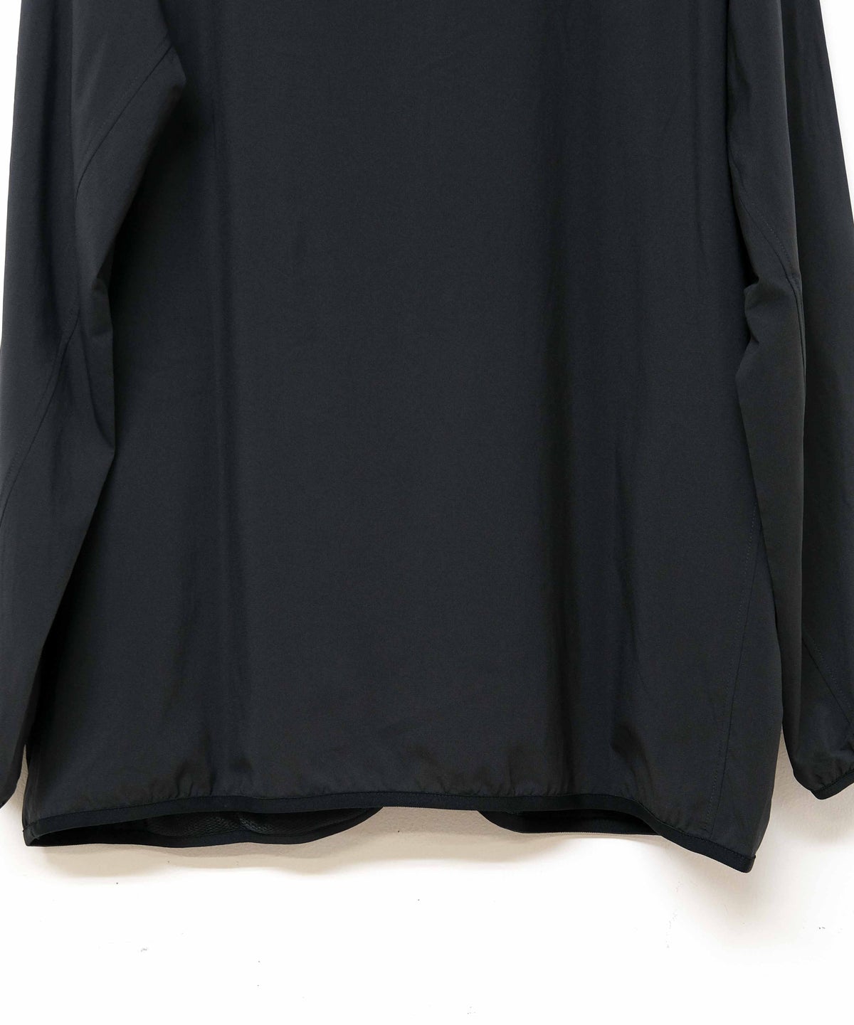  NANGA｜PLC　EXCURSION　CARDIGAN [[N2500-1T405A]][D]