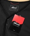  NANGA｜PLC　EXCURSION　CARDIGAN [[N2500-1T405A]][D]
