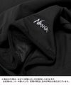  NANGA｜PLC　EXCURSION　CARDIGAN [[N2500-1T405A]][D]