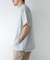 NANGA｜PLC　EXCURSION　TEE [[N2500-1P403A]][D]