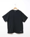 NANGA｜PLC　EXCURSION　TEE [[N2500-1P403A]][D]