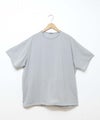 NANGA｜PLC　EXCURSION　TEE [[N2500-1P403A]][D]