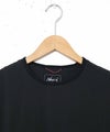 NANGA｜PLC　EXCURSION　TEE [[N2500-1P403A]][D]